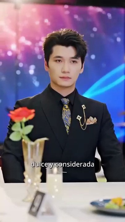 Mi Mamá Es Imparable Episódio Completo [ Nuevos lanzamientos 2026 ]