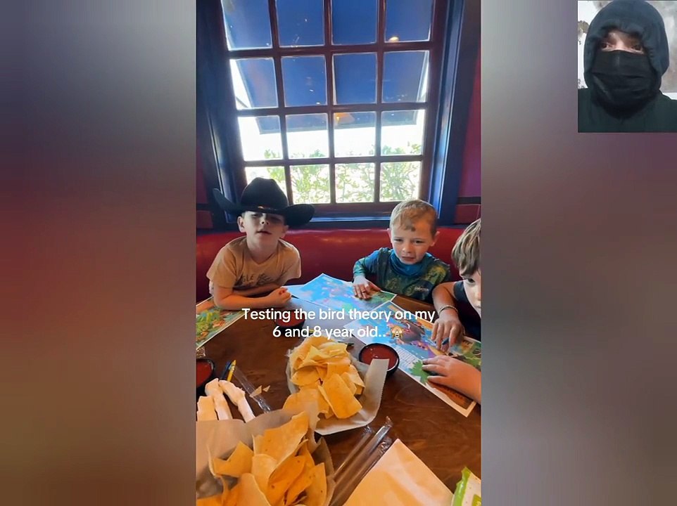 A MUST WATCH! Baby's Best & Funniest Moments With Family 😍🤣 Funny Baby Video