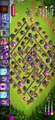 Clash of Clans | TH14 vs TH15 Perfect Attack