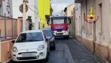 Maltempo nel Cagliaritano, oltre 45 interventi dei vigili del fuoco: Quartu tra le pi? colpite