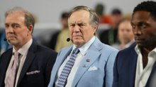 Belichick's Hall of Fame Snub: A Pro Football Travesty