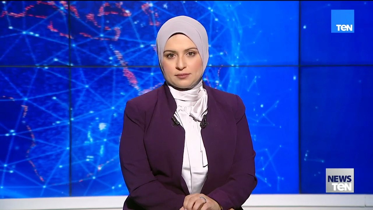 د. محمد الأمين يعلّق على فوز منتخب مصر لكرة اليد ببطولة أمم أفريقيا للمرة العاشرة