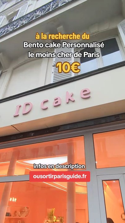 où manger à Paris
