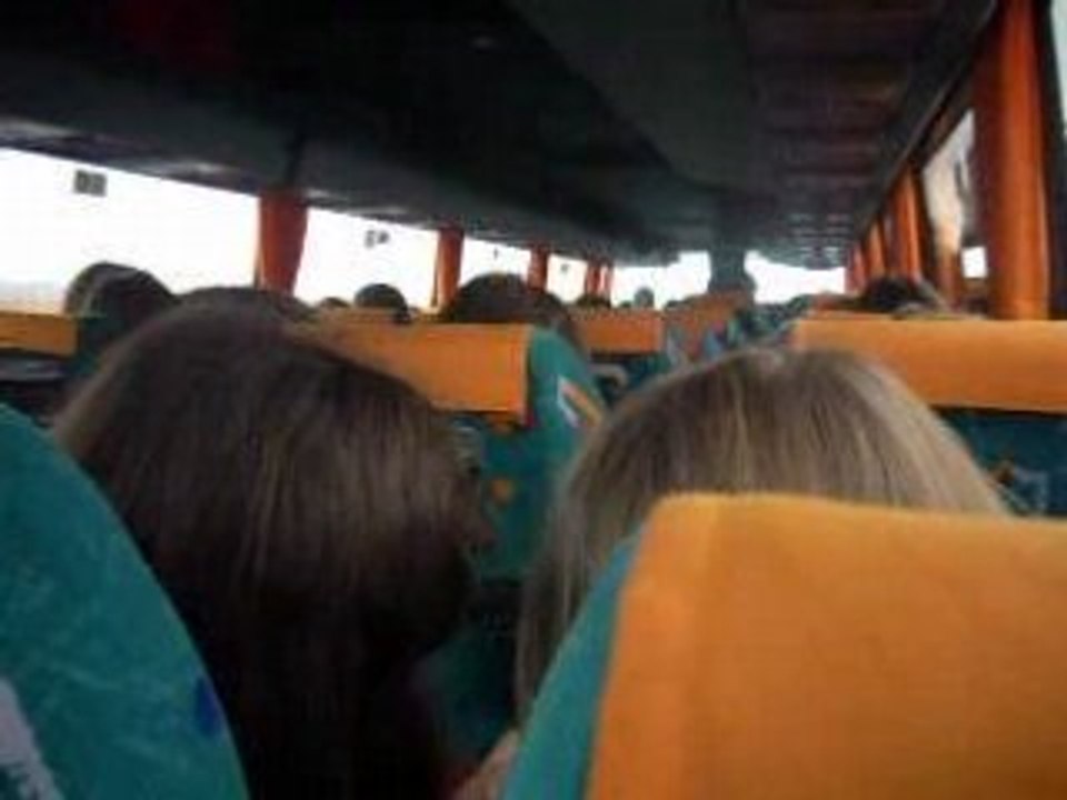 Video 162