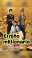 EI niño millionario - Sub Español | Full Series