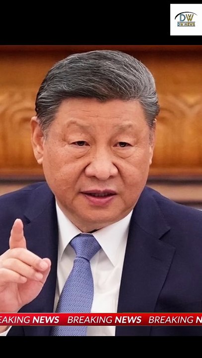 China SLAMS Trump Over Cuba Sanctions! 🇨🇳🇺🇸 The Coming Global Showdown #usa #china