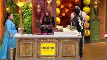 Laughter Chefs Unlimited Entertainment Season 3 Episode 21 | Savan Squad Is Back | 31 Jan 2026 Full Episode