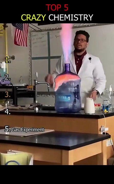Wait for It