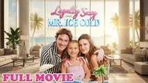 Legally Sexy And Mr Ice Cold Isode