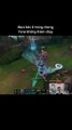 illaoi kéo E trúng nhưng Yone không thèm chạy #illaoi #yone #lienminhhuyenthoai #leagueoflegends #knightriseky