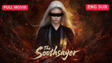 The Soothsayer - Full