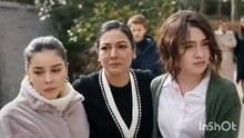 RUZGARLI TEPE ENG SUB EPISODE 41