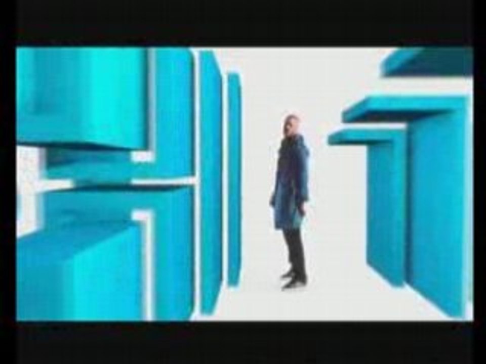 M.Pokora They Talk Sh#t About Me ft Verse