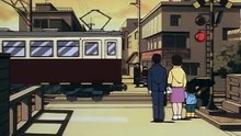 Hiatari Ryoukou - Bölüm 44