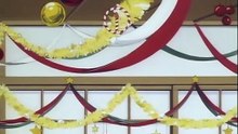 Hiatari Ryoukou - Bölüm 48 Final