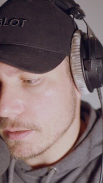 La tendance des petites montres : mode ou phénomène durable ? #horlogerie #montres #watches #france #chic