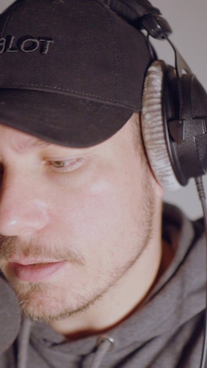 La tendance des petites montres : mode ou phénomène durable ? #horlogerie #montres #watches #france #chic