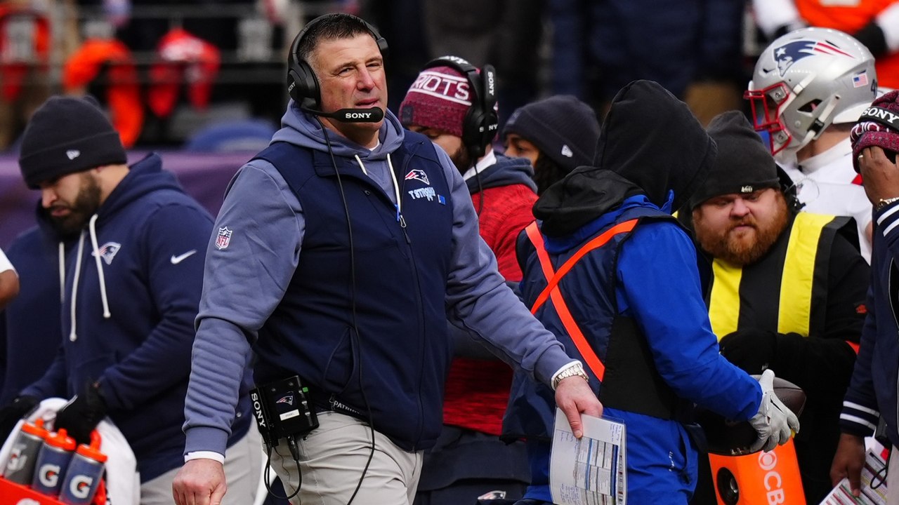 Super Bowl 60 Showdown: Seahawks vs. Patriots Preview