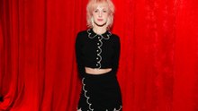 Hayley Williams has formed a new band called Power Snatch