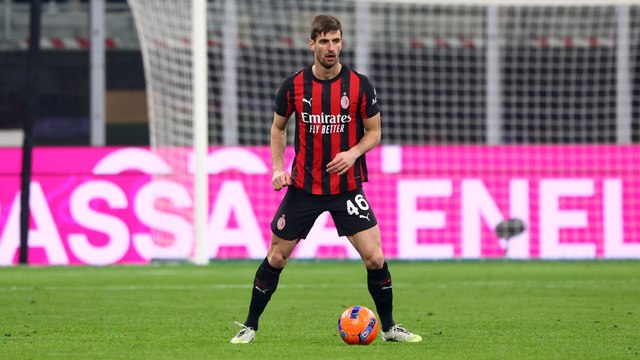 Gabbia: Contento del nostro percorso