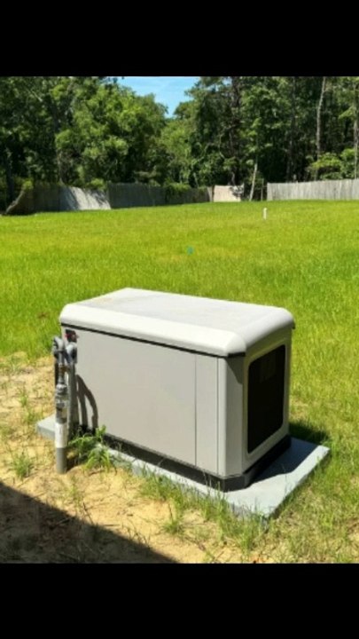 03 Methods & tech for living off grid - part 3