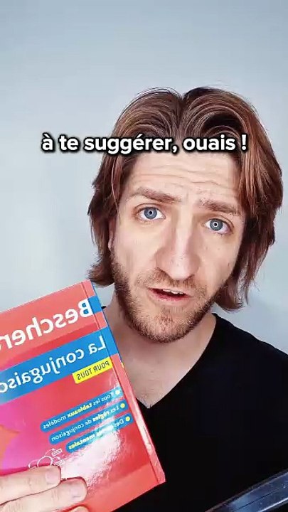 Des phénomènes étranges dont tu n'as jamais entendu parler (156) 🙄