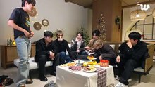 🔴 [MULTI SUB] BTS OT-7 Full Weverse LIVE 🔴 Today 💜 21.12.2025 BTS OT 7 Full Weverse LIVE Today BTS