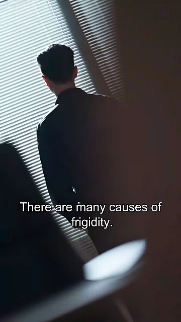 Sweet Storm, A Billionaire's Very Private Remedy, Master Me, My Queen