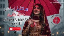 Charta Baran Nashi | Pashto Remix 2026 | Romantic Pashto Song