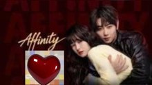 Affinity (2026) EP.23 (ENG SUB)