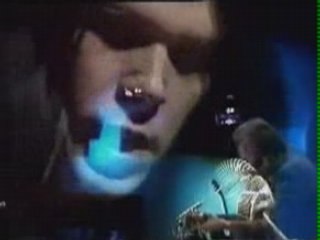 Neil Young - Old Man