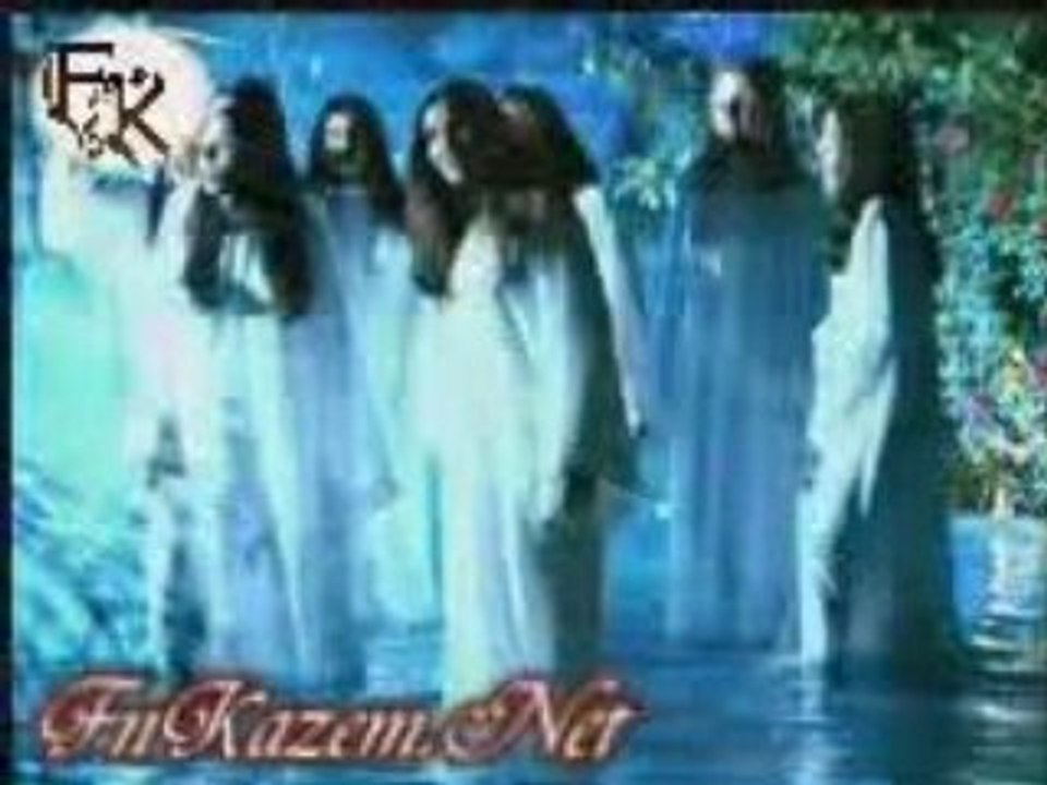 Kadem el saher  mostaqilon