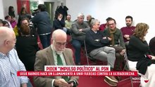 Noticias de Navarra 20:30h 31/01/2026