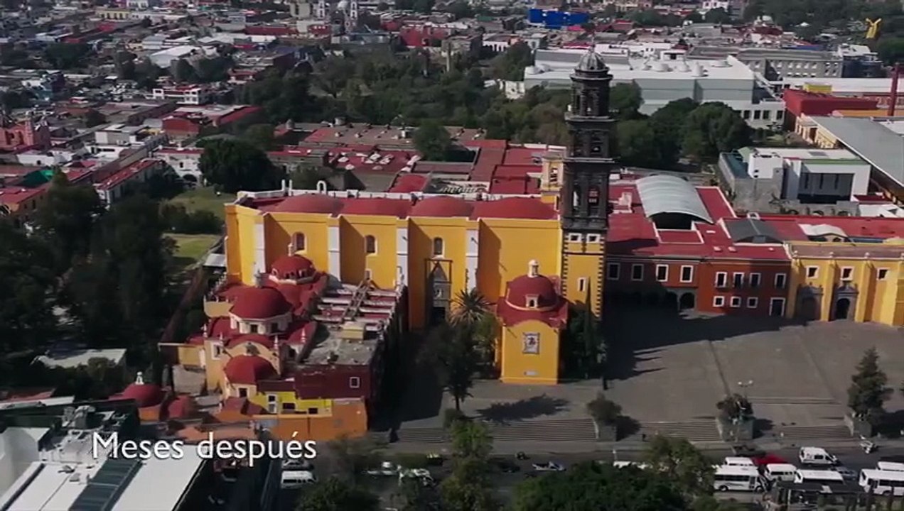 HERMANAS, UN AMOR COMPARTIDO | CAPÍTULO 1 COMPLETO