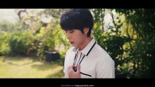 Love in protocol EP 3 Eng Sub BL