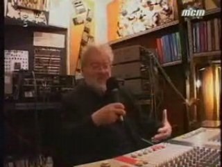 Revolution industrielle part 01