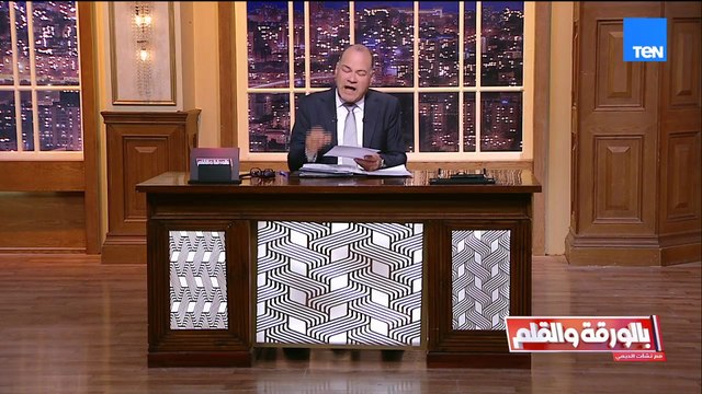 إيران تستعرض أخطر أوراقها وأمريكا تحذر لا تلعبوا بالنار.. مناورات إيرانية روسية صينية بمضيق هرمز