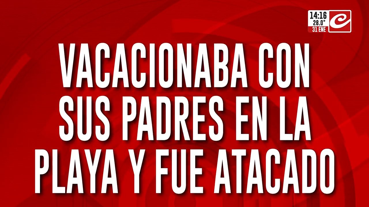 Ataque en patota
