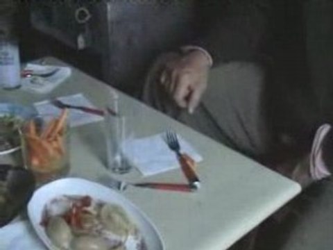 kavrun yaylası 2008 vana açma-2- çakut- kavrun.tr.gg