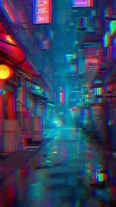 new live wallpaper hd 4k