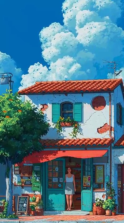 new live wallpaper hd 4k