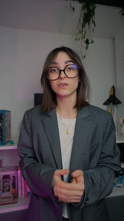 Quand tu as connu une relation toxique, une relation saine peut paraître étrange au début. ❤️‍Laisse-toi le temps de réapprendre ce que c’est, l’Amour sain. #relationtoxique #psychologie #amour #pourtoi #bienveillance