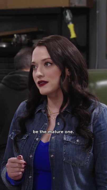 A Career Shift Shakes Up the Family on Shifting Gears