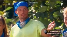 Survivor Romania Sezonul 7 Episodul 11 din 31 Ianuarie 2026  part 2