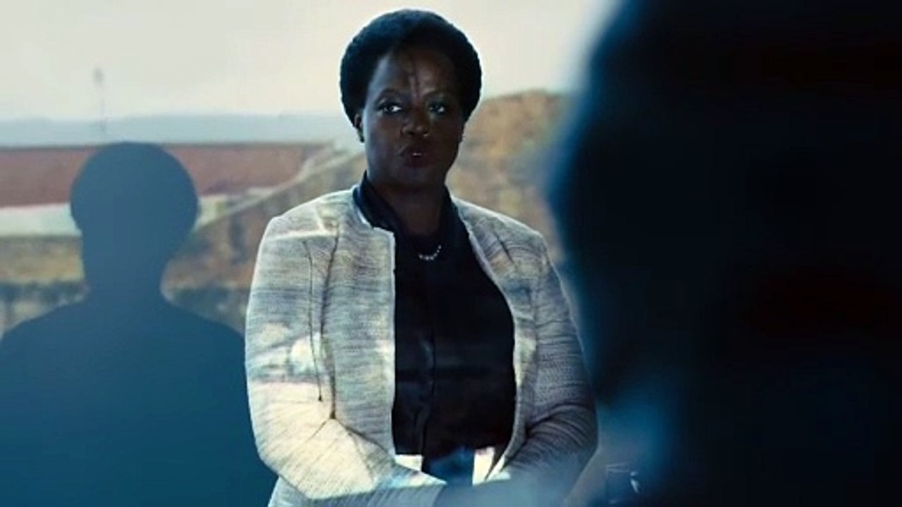 So gehts bei DC ohne Henry Cavills Superman weiter!  James Gunns DCU