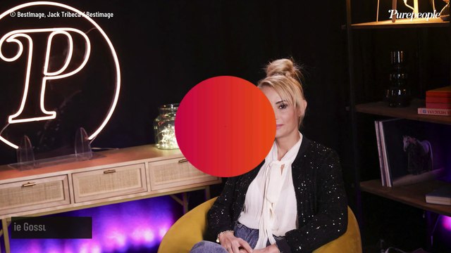 J'ai le trouillomètre à zéro : Elodie Gossuin perd ses moyens dans une vidéo partagée sur Instagram, que se passe-t-il ?