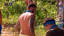 Survivor România 2026 - Episodul 11 de Sambata, 31 Ianuarie 2026 partea 2