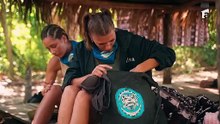 Survivor România 2026 - Episodul 11 de Sambata, 31 Ianuarie 2026 partea 1
