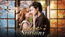 Love Through All Seasons Isode