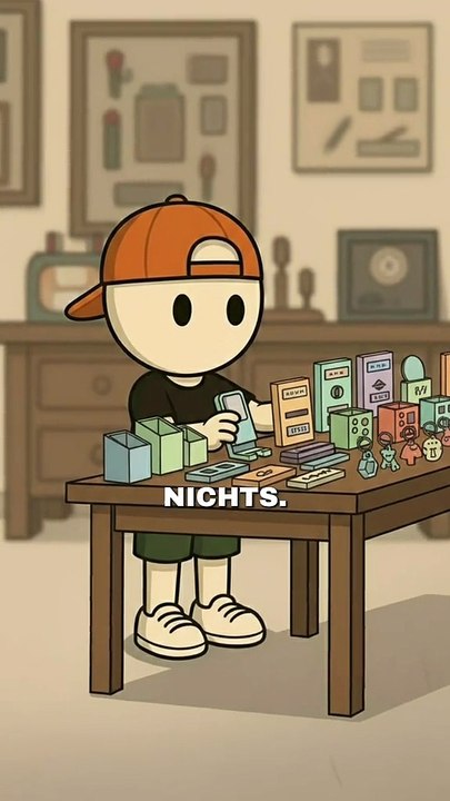 Build Your Own Business: Creative Cash Ideas for Success